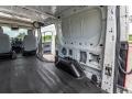 2017 Ford Transit Van 150 LR Regular Trunk