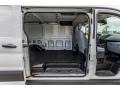 Oxford White - Transit Van 150 LR Regular Photo No. 26