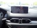 Deep Crystal Blue Mica - CX-5 Touring AWD Photo No. 13