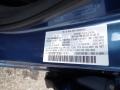 Eternal Blue Mica - CX-5 Touring AWD Photo No. 11