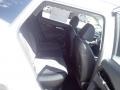 Clear White - Seltos S Turbo AWD Photo No. 10