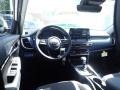 Clear White - Seltos S Turbo AWD Photo No. 14