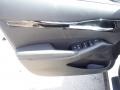 Clear White - Seltos S Turbo AWD Photo No. 16