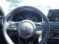 Clear White - Seltos S Turbo AWD Photo No. 18