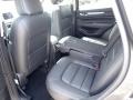 Black Rear Seat Photo for 2021 Mazda CX-5 #141923622
