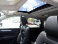 2021 Machine Gray Metallic Mazda CX-5 Touring AWD  photo #13