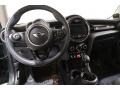British Racing Green II Metallic - Hardtop Cooper S 2 Door Photo No. 6
