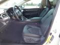 Super White - Camry SE Photo No. 4