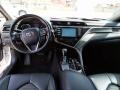 Super White - Camry SE Photo No. 5