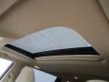 Blizzard Pearl White - Highlander Limited AWD Photo No. 10