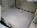 Blizzard Pearl White - Highlander Limited AWD Photo No. 13