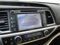 Blizzard Pearl White - Highlander Limited AWD Photo No. 16