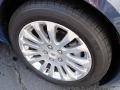 Blue Diamond Tricoat - CTS 4 3.6 AWD Sedan Photo No. 13