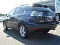 Neptune Blue Mica - RX 350 AWD Photo No. 3