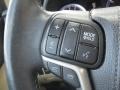 Blizzard Pearl White - Highlander Limited AWD Photo No. 19