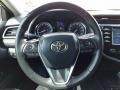 Super White - Camry SE Photo No. 15