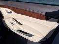 Blue Diamond Tricoat - CTS 4 3.6 AWD Sedan Photo No. 17