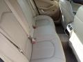 Blue Diamond Tricoat - CTS 4 3.6 AWD Sedan Photo No. 18