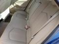 Blue Diamond Tricoat - CTS 4 3.6 AWD Sedan Photo No. 20