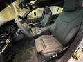 2021 Alpine White BMW 3 Series 330i xDrive Sedan  photo #4
