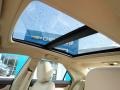 Blue Diamond Tricoat - CTS 4 3.6 AWD Sedan Photo No. 24