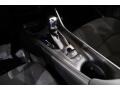 Silver Knockout Metallic - C-HR XLE Photo No. 12