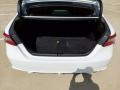Super White - Camry SE Photo No. 25