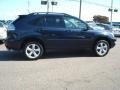 Neptune Blue Mica - RX 350 AWD Photo No. 5