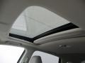 Polished Metal Metallic - CR-V EX-L AWD Photo No. 11