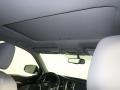 2015 Attitude Black Metallic Toyota Highlander XLE AWD  photo #2
