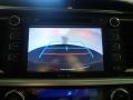 2015 Attitude Black Metallic Toyota Highlander XLE AWD  photo #5