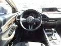 Jet Black Mica - CX-30 Turbo Premium AWD Photo No. 4
