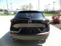 2021 Jet Black Mica Mazda CX-30 Turbo Premium AWD  photo #5