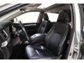 Celestial Silver Metallic - Highlander XLE AWD Photo No. 5