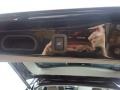 2015 Attitude Black Metallic Toyota Highlander XLE AWD  photo #18