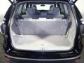 2015 Attitude Black Metallic Toyota Highlander XLE AWD  photo #19
