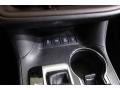 Celestial Silver Metallic - Highlander XLE AWD Photo No. 13