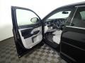 2015 Attitude Black Metallic Toyota Highlander XLE AWD  photo #24