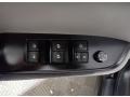 2015 Attitude Black Metallic Toyota Highlander XLE AWD  photo #25