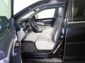2015 Attitude Black Metallic Toyota Highlander XLE AWD  photo #26