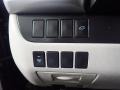 2015 Attitude Black Metallic Toyota Highlander XLE AWD  photo #35