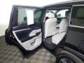 2015 Attitude Black Metallic Toyota Highlander XLE AWD  photo #38