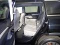 2015 Attitude Black Metallic Toyota Highlander XLE AWD  photo #39