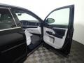 2015 Attitude Black Metallic Toyota Highlander XLE AWD  photo #42