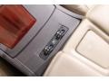 2007 Blue Onyx Pearl Lexus ES 350  photo #17