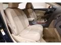 2007 Blue Onyx Pearl Lexus ES 350  photo #18