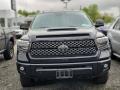 Magnetic Gray Metallic - Tundra TRD Sport Double Cab 4x4 Photo No. 2