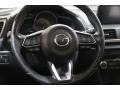 2018 Machine Gray Metallic Mazda MAZDA3 Grand Touring 5 Door  photo #7