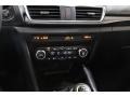 Machine Gray Metallic - MAZDA3 Grand Touring 5 Door Photo No. 11