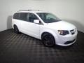 White Knuckle - Grand Caravan GT Photo No. 3